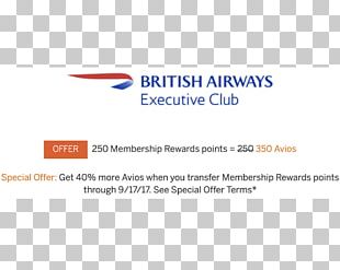 British Airways AVIOS GROUP (AGL) LIMITED Iberia American Airlines PNG