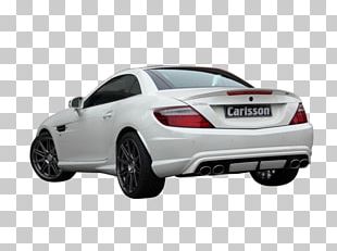 Car Mercedes-Benz Vito Mercedes-Benz W638 2012 Mercedes-Benz SLK-Class PNG