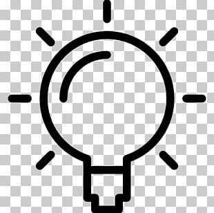 Computer Icons Business Idea Advertising PNG