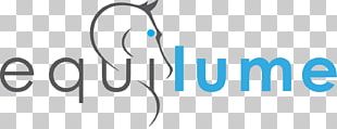 Logo Brand Product Design Font PNG