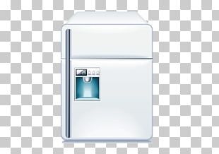 Rectangle PNG