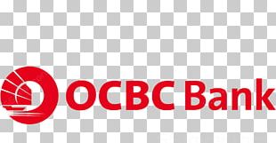 Ocbc Bank Png Images Ocbc Bank Clipart Free Download