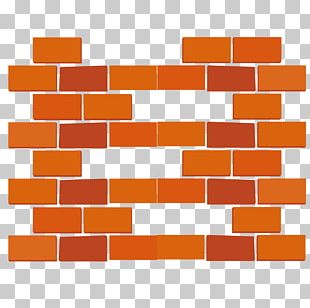 Red Brick Wall PNG, Clipart, Brick, Brick Clipart, Brick Wall, Red, Red ...