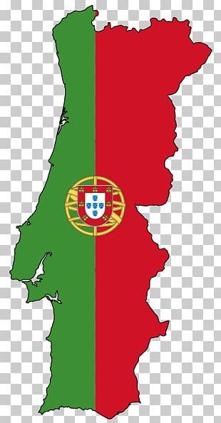 County Of Portugal Flag Of Portugal Map PNG, Clipart, Area, Clipart ...