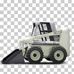 Skid-steer Loader Bobcat Company Heavy Machinery Tracked Loader PNG,  Clipart, Agricultural Machinery, Architectural Engineering, Automotive  Exterior, Bobcat Company, Compact Excavator Free PNG Download