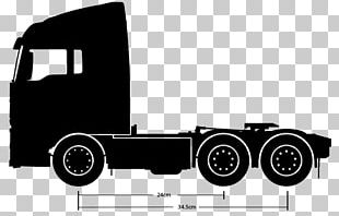 MAN Truck & Bus Car MAN TGX Hyundai Mighty PNG, Clipart, Automotive ...