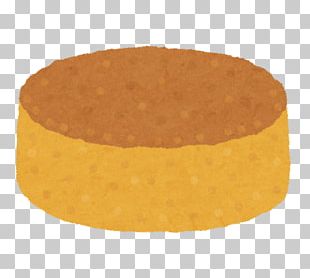 Aggregate 67+ butter cake png - awesomeenglish.edu.vn