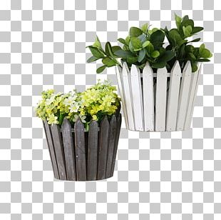 Featured image of post Flower Hanging Plant Png