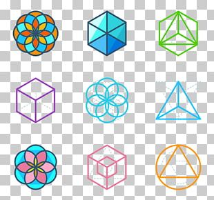 Regular Polyhedron Geometry Regular Polygon Octahedron PNG, Clipart ...