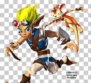 jak 2 tombstones clipart