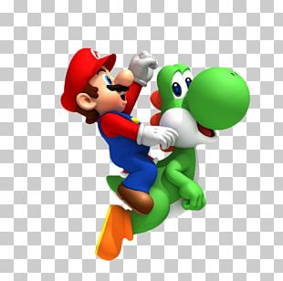 New Super Mario Bros. 2 Pipe Flappy Bird PNG - Free Download