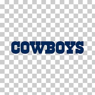 Dallas Cowboys NFL Logo American Football PNG, Clipart, American Football,  Angle, Area, Autocad Dxf, Blue Free