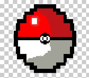 Cartoon Pokeball PNG, Clipart, Games, Pokemon Free PNG Download