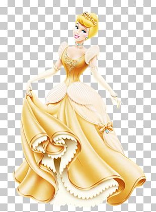 Belle Beast Cinderella Ariel Princess Jasmine PNG, Clipart, Ariel ...