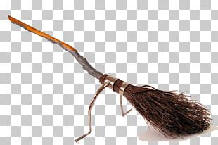 iqa quidditch brooms clipart