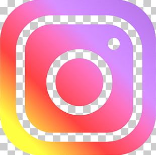 Logo Computer Icons Instagram Photography PNG, Clipart, Blog, Brand ...