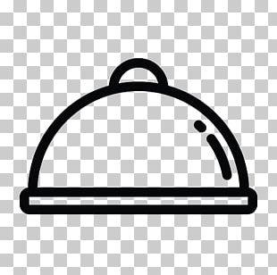 Computer Icons Food Dish Restaurant PNG