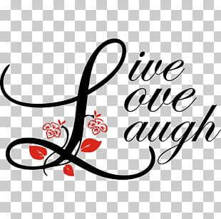 Script Typeface Letter Cursive Font PNG