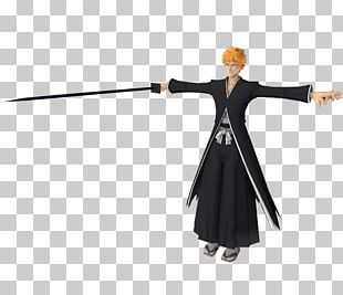 Ichigo Kurosaki Hollow Bleach Drawing Visored PNG, Clipart, Arrancar ...