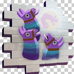 fortnite battle royale playerunknown s battlegrounds aerosol spray battle royale game png - fortnite llama high resolution