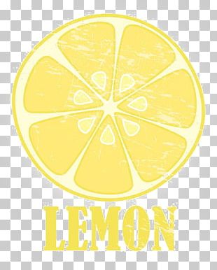 Lemon Cartoon PNG Images, Lemon Cartoon Clipart Free Download