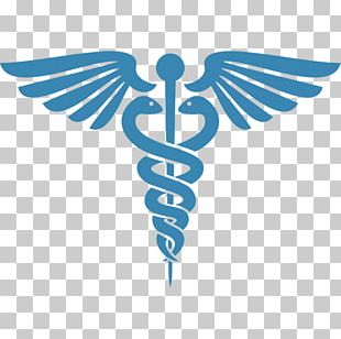 Bowl Of Hygieia Pharmacy Caduceus As A Symbol Of Medicine PNG, Clipart ...