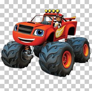 Blaze PNG, Clipart, At The Movies, Blaze And The Monster Machines ...