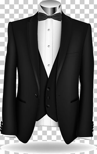 suit tie png images suit tie clipart free download