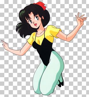 Urusei Yatsura Lum Png Images Urusei Yatsura Lum Clipart - 