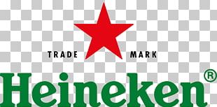 Heineken International Beer Logo PNG, Clipart, Area, Bar, Beer, Brand ...