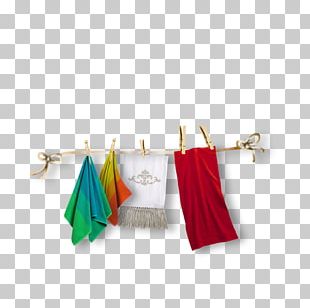 https://thumbnail.imgbin.com/8/12/10/imgbin-towel-encapsulated-postscript-clothesline-5HbugGaeyjLEFgAw8v9Uy12hz_t.jpg