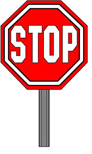 Stop Sign PNG, Clipart, Area, Blog, Brand, Cartoon, Computer Icons Free