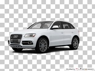 2018 Jeep Grand Cherokee Car 2015 Jeep Grand Cherokee Chrysler PNG