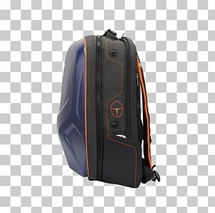 Bag Hand Luggage Product Design Backpack PNG