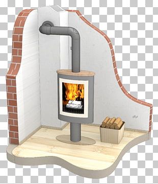 Chimney Fireplace Diameter Heat Pump PNG