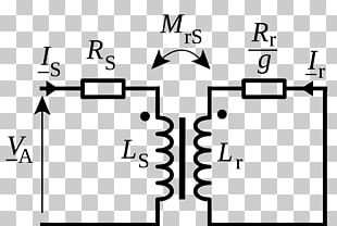 Circuit Diagram Schematic Wiring Diagram Power Converters PNG