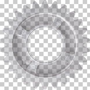 Computer Icons PNG