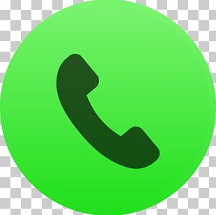 Computer Telephony Integration Voice Over IP Telephone Call Control PNG