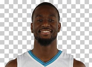 Michael Kidd-Gilchrist Kentucky Wildcats Men's Basketball Charlotte Hornets 2012 NBA Draft PNG