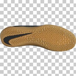 Nike Hypervenom Shoe Sneakers PNG