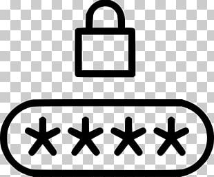 Personal Identification Number Computer Icons Password Scalable Graphics PNG