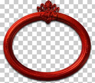 PhotoScape GIMP Oval PNG