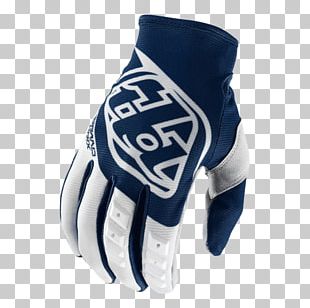 Troy Lee Designs Cycling Glove T-shirt Clothing PNG