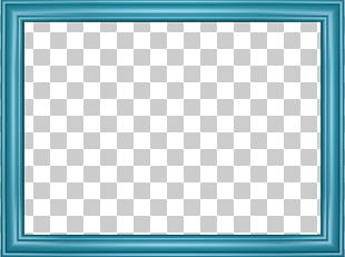 Window Board Game Square Area Pattern PNG