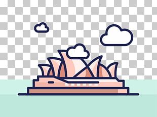 Sydney Opera House City Of Sydney Illustration PNG, Clipart, Apartment ...