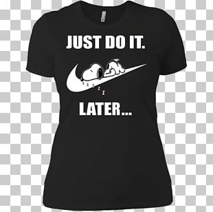 Just Do It Nike Swoosh Sticker Adidas PNG, Clipart, Adidas, Brand ...