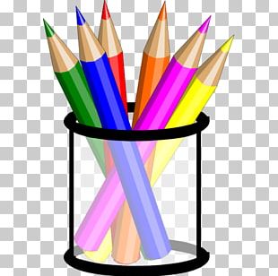 Colored Pencil Drawing PNG, Clipart, Art, Clipart, Clip Art, Color ...