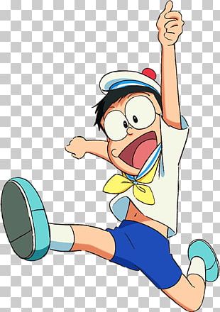 Nobita Nobi Doraemon PNG, Clipart, Adoraemon, Area, Arm, Artwork ...