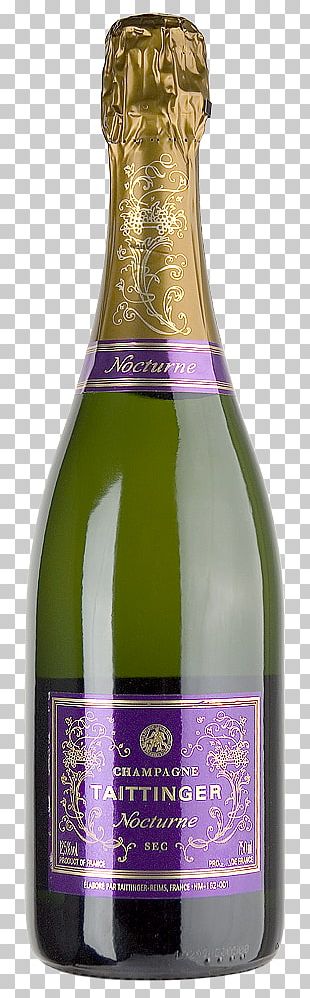 Taittinger Logo transparent PNG - StickPNG