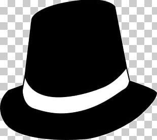 Top Hat PNG, Clipart, Bowler Hat, Clip Art, Clothing, Computer Icons ...